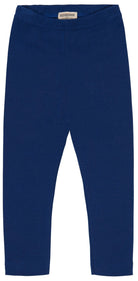  - Legging uni - loud + proud - 4141-ul-62/68