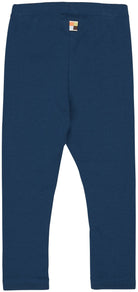  - Legging uni - loud + proud - 4122-ul-62/68