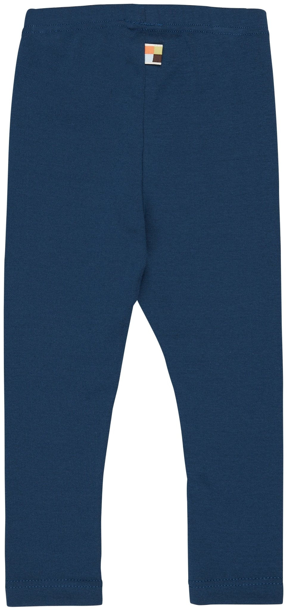  - Legging uni - loud + proud - 4122-ul-62/68