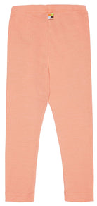  - Legging uni - loud + proud - 4141-pea-62/68