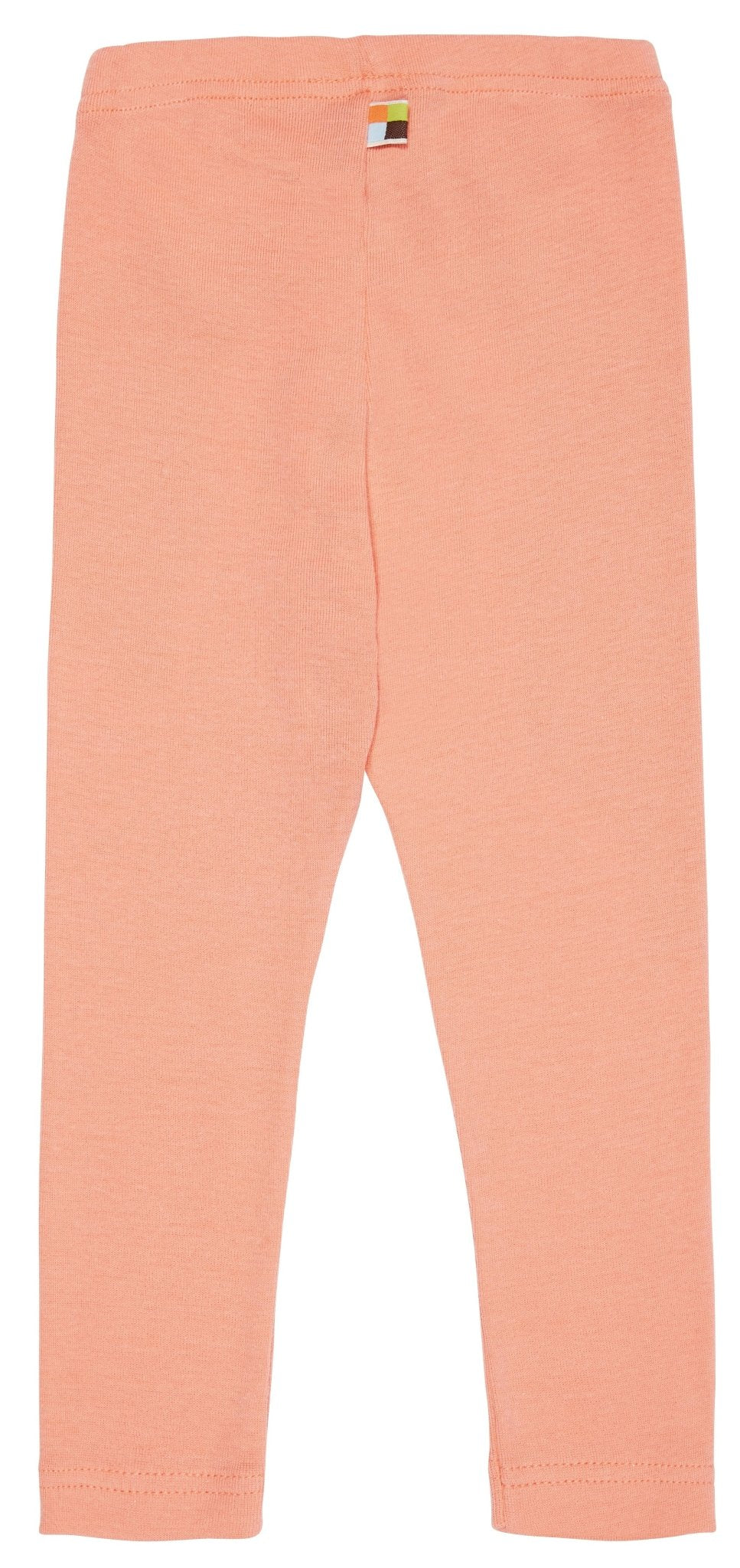  - Legging uni - loud + proud - 4141-pea-62/68