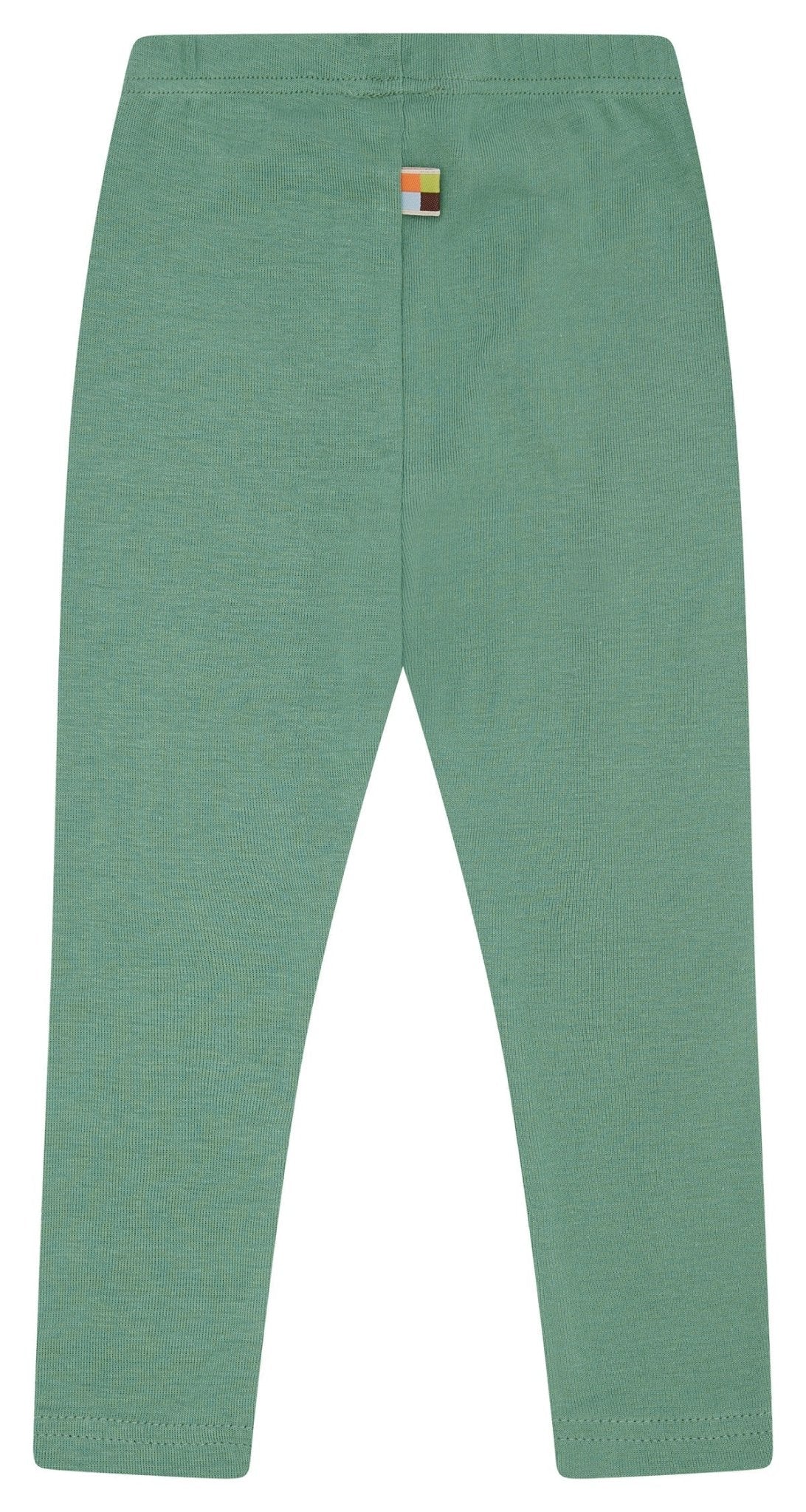 Legging uni - loud + proud - 4237 - bam - 62/68