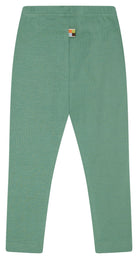 Legging uni - loud + proud - 4237 - bam - 62/68
