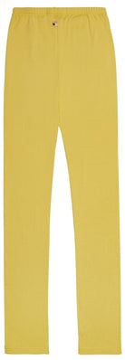 Legging uni - loud + proud - 4176K - gol - 134/140