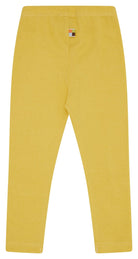 Legging uni - loud + proud - 4237 - gol - 62/68