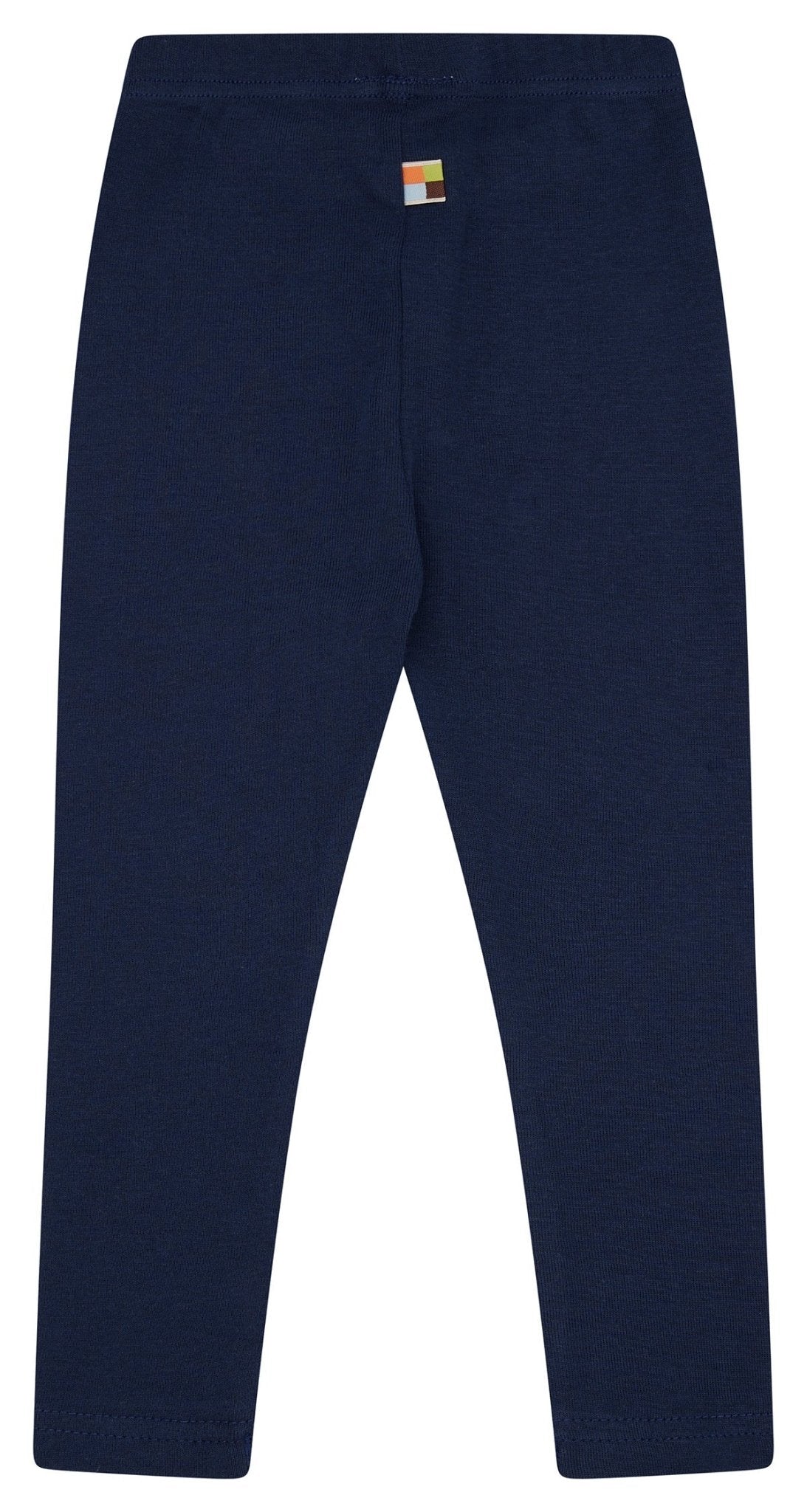 Legging uni - loud + proud - 4237 - ul - 62/68