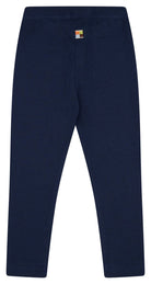 Legging uni - loud + proud - 4237 - ul - 62/68
