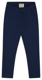 Legging uni - loud + proud - 4237 - ul - 62/68