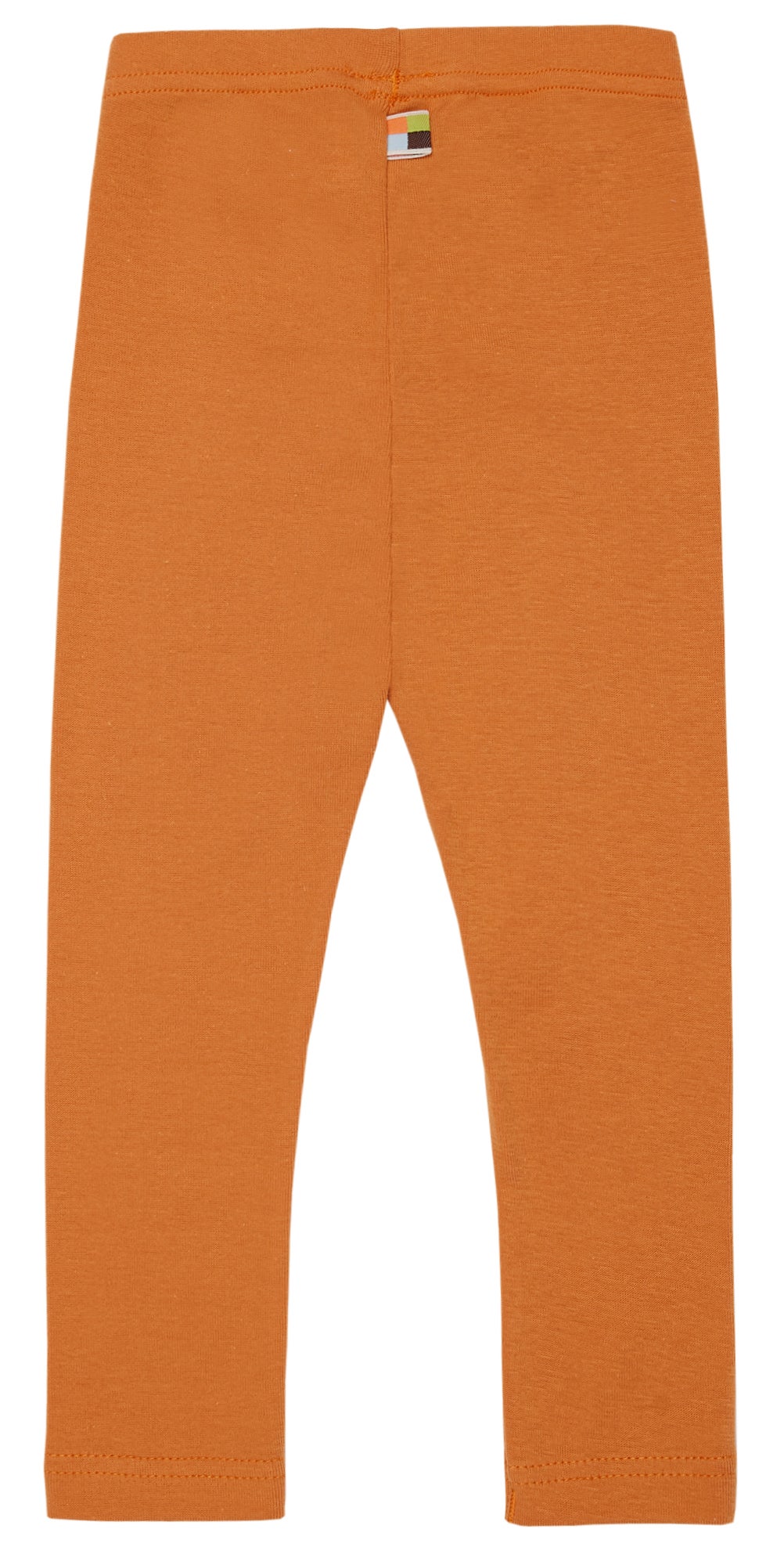 Legging uni - loud + proud - 4176 - car - 62/68