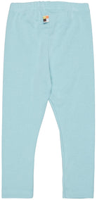  - Legging uni - loud + proud - 4122-lag-62/68