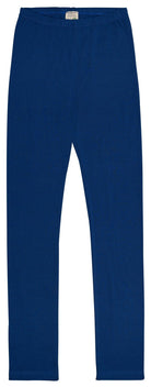 Legging uni - loud + proud - 4176K - ul - 134/140