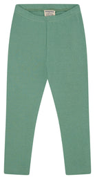 Legging uni - loud + proud - 4237 - bam - 62/68