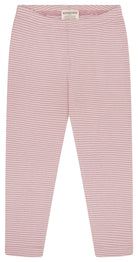 Leggings Streifen - loud + proud - 4253-ast-62/68