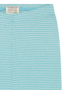 Leggings Streifen - loud + proud - 4253-cya-62/68