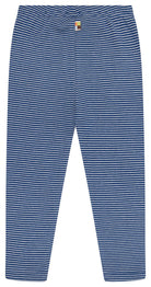 Leggings Streifen - loud + proud - 4253-ul-62/68