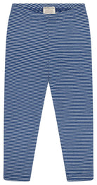 Leggings Streifen - loud + proud - 4253-ul-62/68