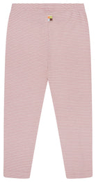 Leggings Streifen - loud + proud - 4253-ast-62/68