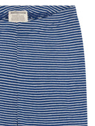 Leggings Streifen - loud + proud - 4253-ul-62/68