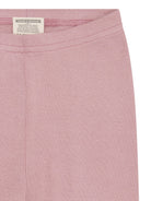 Leggings uni - loud + proud - 4254-ast-62/68