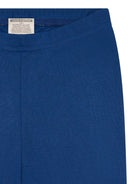 Leggings uni - loud + proud - 4254-ul-62/68