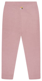 Leggings uni - loud + proud - 4254-ast-62/68