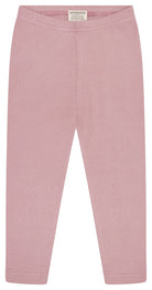 Leggings uni - loud + proud - 4254-ast-62/68