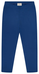 Leggings uni - loud + proud - 4254-ul-62/68