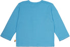 Leichte Jacke aus Derby Rib - loud + proud - 3143 - bas - 74/80