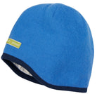  - Mütze Wollfleece - loud + proud - 7108-ind-50/56