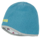 Mütze Wollfleece - loud + proud - 7130-top-50/56