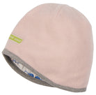  - Mütze Wollfleece - loud + proud - 7108-rs-50/56