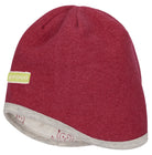 Mütze Wollwalk - loud + proud - 7182 - rou - 62/68