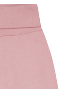 Nabelbundhose Uni - loud + proud - 4249-ast-62/68