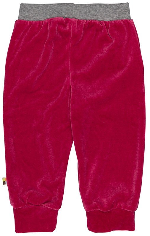  - Nicki - Hose - loud + proud - 4080-ber-62/68