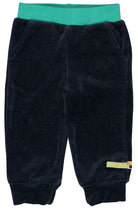  - Nicki - Hose - loud + proud - 4080-mi-62/68