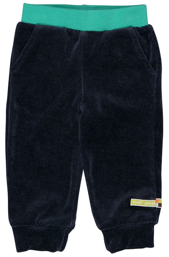  - Nicki - Hose - loud + proud - 4080-mi-62/68