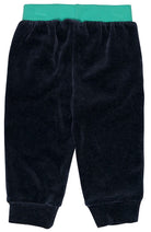  - Nicki - Hose - loud + proud - 4080-mi-62/68