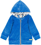  - Nicki - Jacke - loud + proud - 3061-cob-62/68