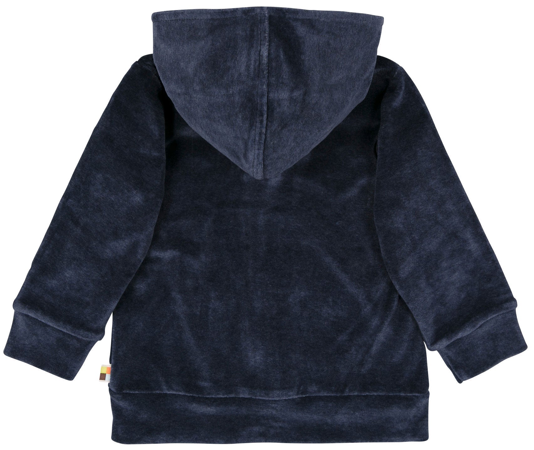  - Nicki - Jacke - loud + proud - 3061-mi-62/68