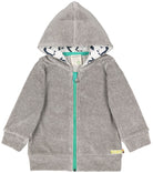  - Nicki - Jacke - loud + proud - 3061-gr-62/68