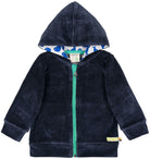  - Nicki - Jacke - loud + proud - 3061-mi-62/68