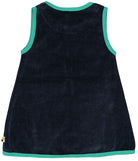  - Nicki - Kleid - loud + proud - 6061-mi-74/80