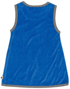  - Nicki - Kleid - loud + proud - 6061-cob-74/80