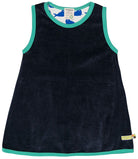  - Nicki - Kleid - loud + proud - 6061-mi-74/80