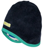  - Nicki - Wendemütze - loud + proud - 7073-mi-62/68