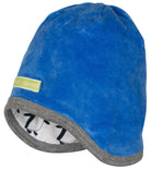  - Nicki - Wendemütze - loud + proud - 7073-cob-62/68