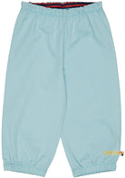 Outdoorhose - loud + proud - 4112-la-62/68