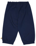  - Outdoorhose - loud + proud - 4147-ul-62/68