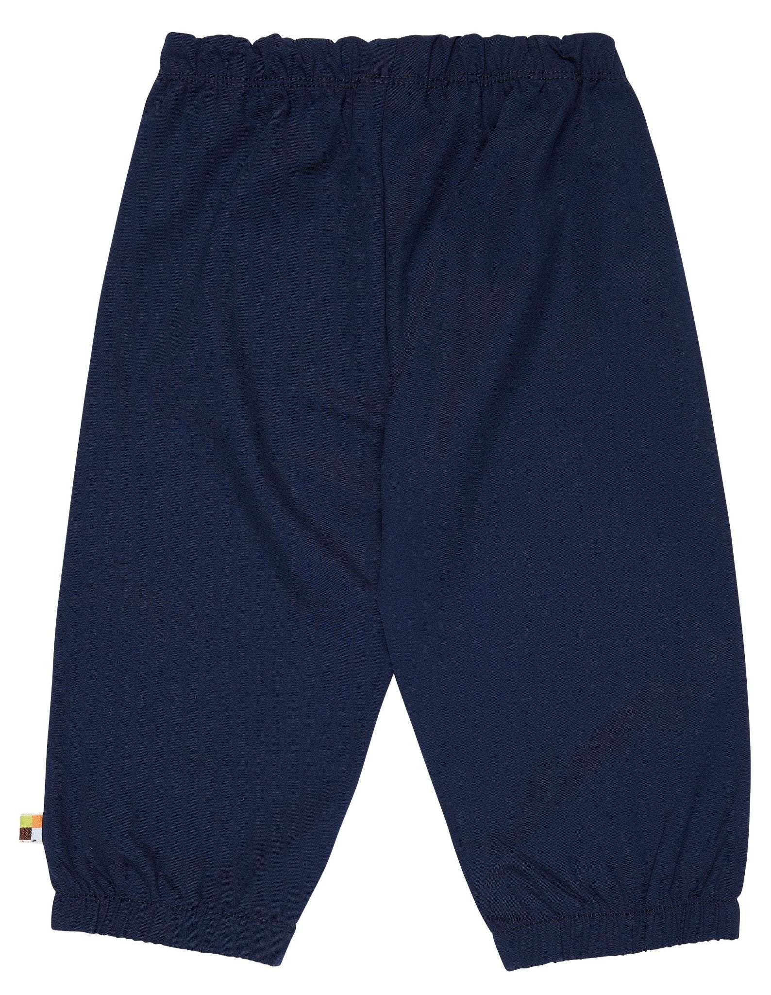  - Outdoorhose - loud + proud - 4147-ul-62/68