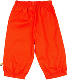  - Outdoorhose - loud + proud - 4028-su-62/68